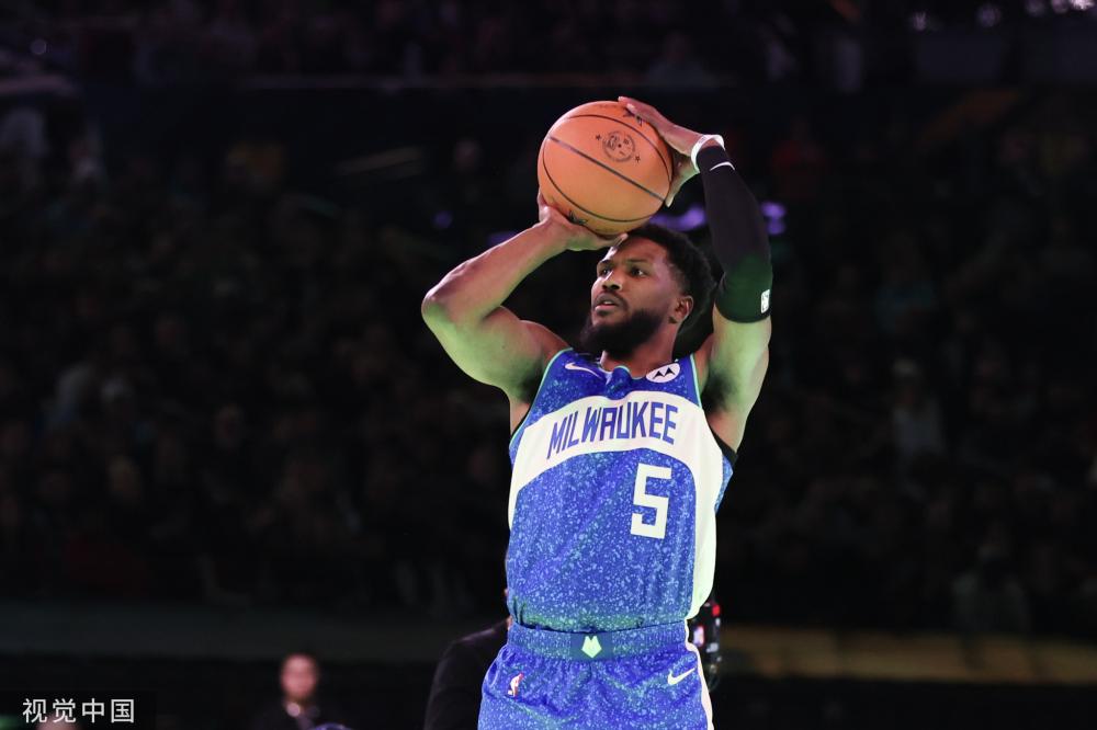 关键场次 关键场次