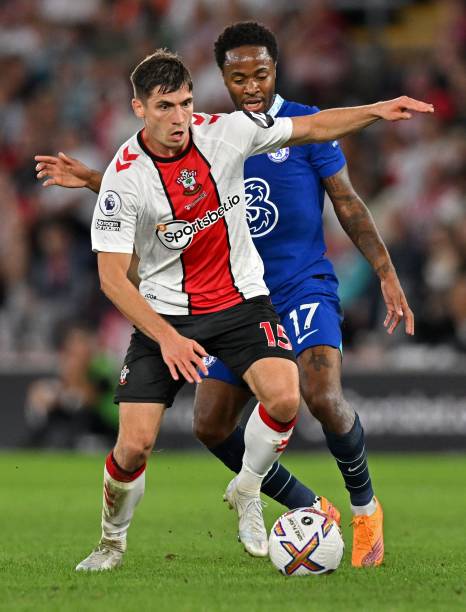 望从新前锋 望从新前锋