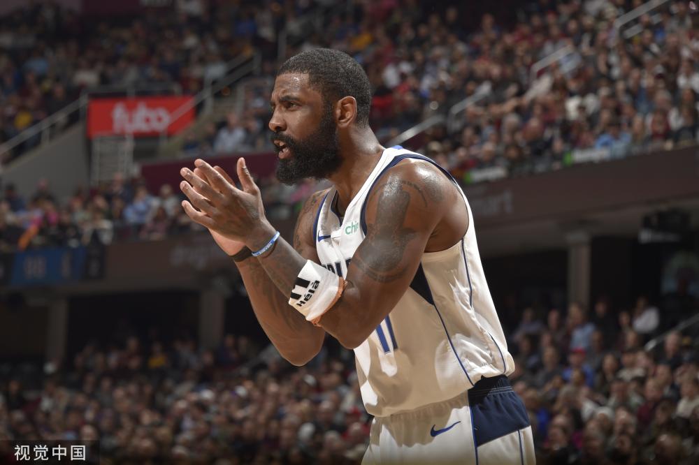 当提到霍伊 当提到霍伊