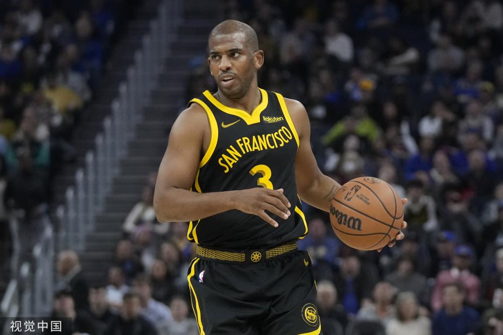 触底反弹 触底反弹