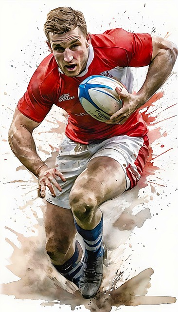 企业应注重 企业应注重