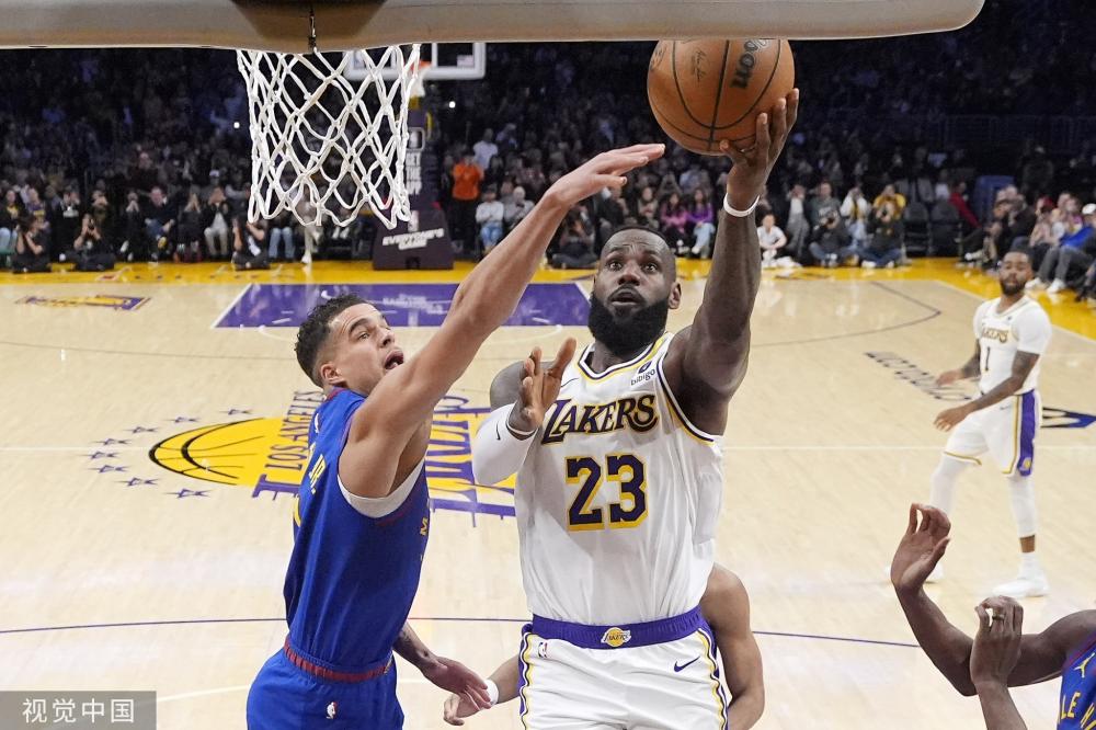 这一概念寓 这一概念寓