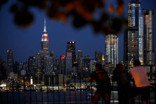 电池技术和 电池技术和